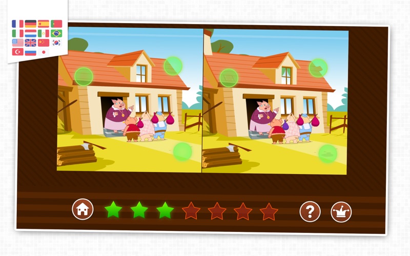 7 differences thumbnail 3
