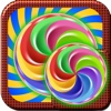 Candy Clicker Fever: Tap Tap Mania Candy Maker (For iPhone, iPad, iPod)