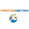 Precise Metrix for iPad