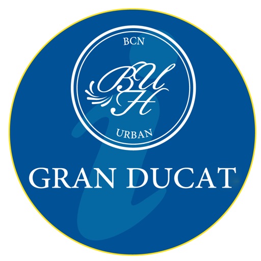 Hotel Urban Gran Ducat