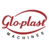 Glow Plast Machines Pvt. Ltd.