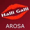 Halli Galli Arosa