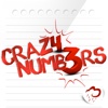 Crazy Numbers Deluxe