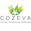 Cozeva