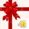 From the makers of the #1 Bible Story series on the App Store
