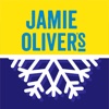 Jamie Oliver's Countdown to Christmas