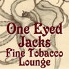 One Eyed Jacks Fine Tobacco Lounge HD - Powered by Cigar Boss