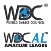 World Dance Council