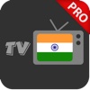 India TV Pro - Watch TV Online