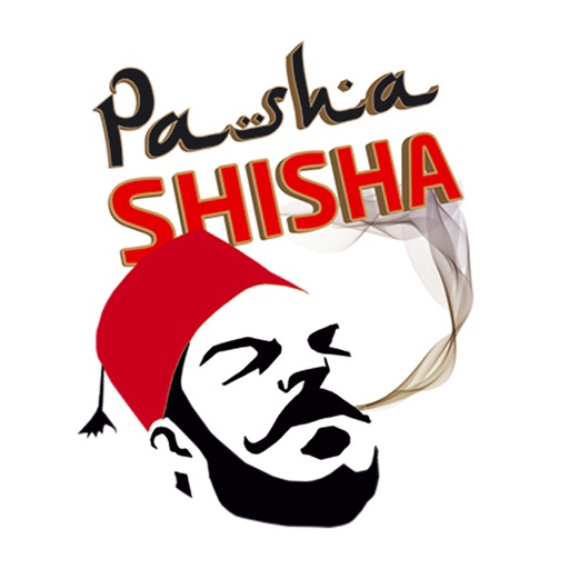 Pasha Shisha Lounge Nürnberg icon