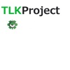 TLKProject