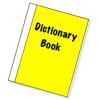 Dictionary Book apk