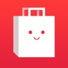 Paperbag - your nimble and environmental shopping assistant