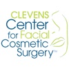 Orlando Plastic Surgery