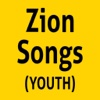 Youth Hebron English Songs