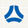 Navman SmartGPS Mobile AU/NZ Navman SmartGPS Mobile AU/NZ