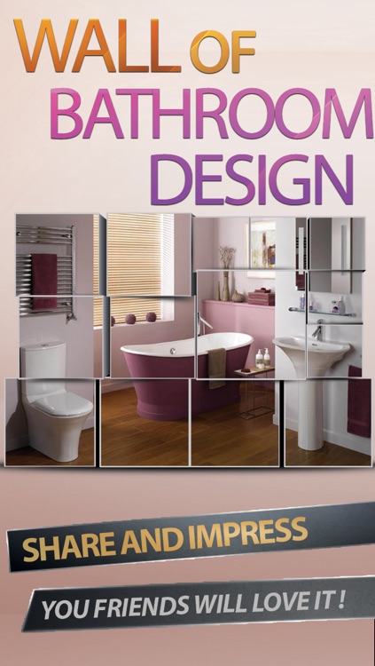 Home Design+