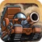 Tank Shooter: Armoured Weapon Vehicle, Full Version