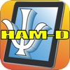 HAM-D in PsychTAB