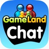 GameLand Chat