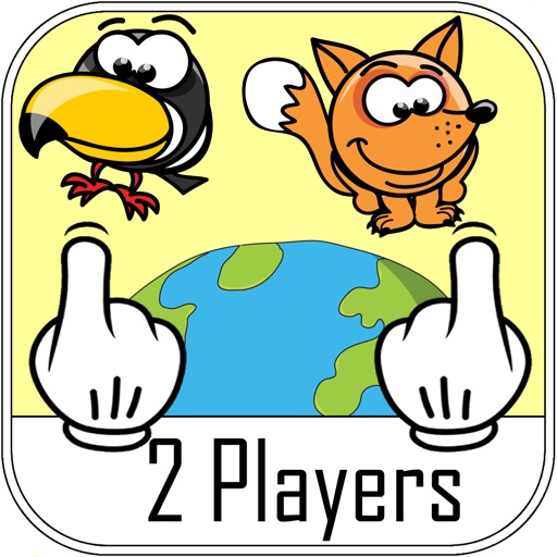 Flappy Around The Wonders Of The World iOS App