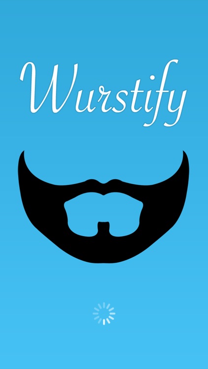 Conchita Wurstify