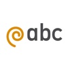 abc-Implantat