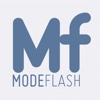 ModeFlash Magazine