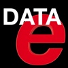 EPLAN Data Portal