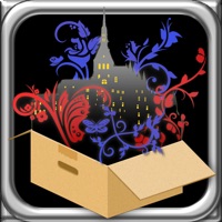 Labyrinth of Red and Blue PC 용