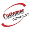 Customer Connect Tech (CC TECH)