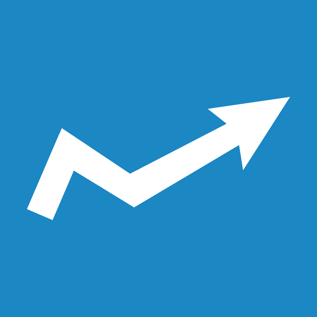 Cost App Icon