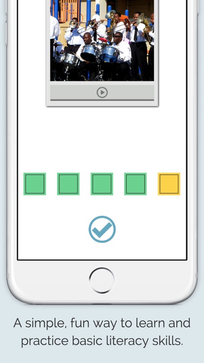 Elkonin Boxes: A Literacy Tool for Beginning Readers