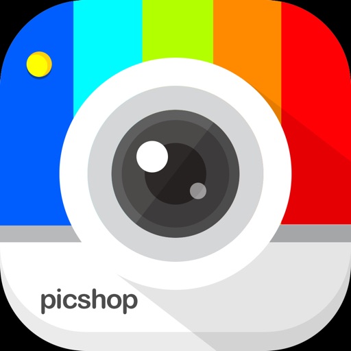 Pic Shop HD – Fast Beautiful images and Top Photos icon