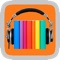 Tuyển tập sách nói audio book, thư viện sách nói online, nghe đọc sách online