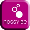 Le Nossy be