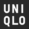 UNIQLOOKS