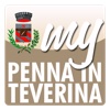 My Penna in Teverina