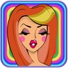 Pocket Hair Salon Pro: Color Fun Mania Stylist (Free Game for Girls)
