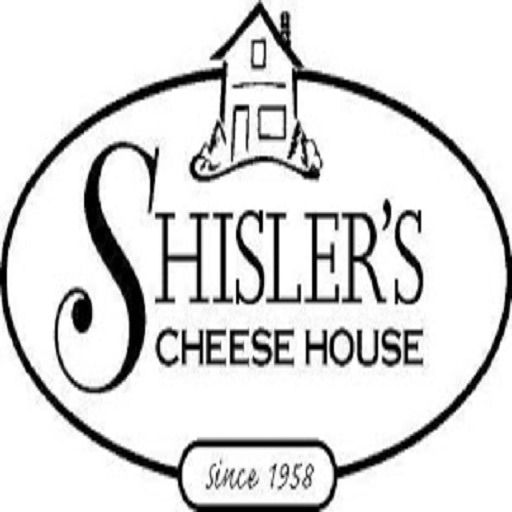 Shisler's icon