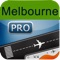 Flight tracker premium