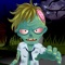 "Engineer VS Zombies" is a arcade game (battle between Engineers and Zombies)