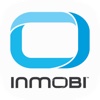 InMobi