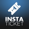 InstaTicket