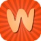 WORDGENUITY® TRIVIA WORD JUMBLE is a word game containing puzzles with elements of both word jumbles and trivia games