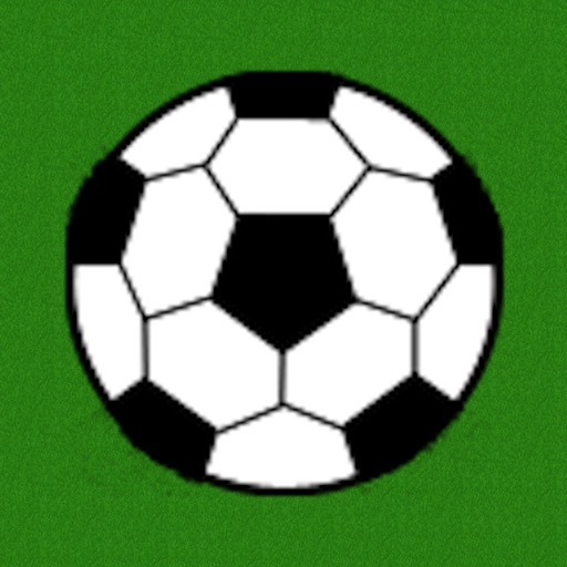 Airball Icon