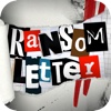 Ransom Letter