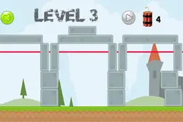 Game screenshot Супер Окна Эсминец Физико apk