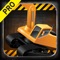Highway Riders Extreme Heavy Construction Equipment Pro