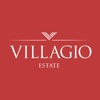 Villagio Estate